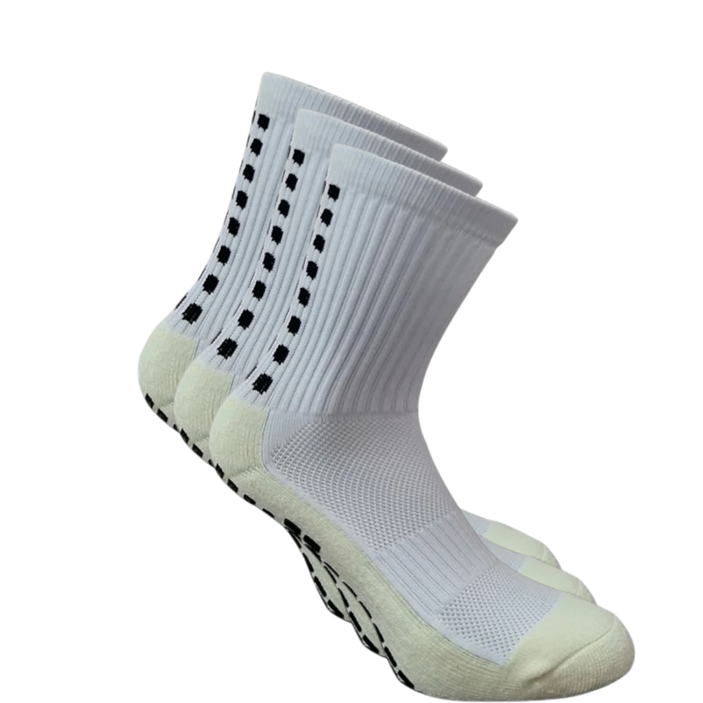 Socks 3x2 Promo