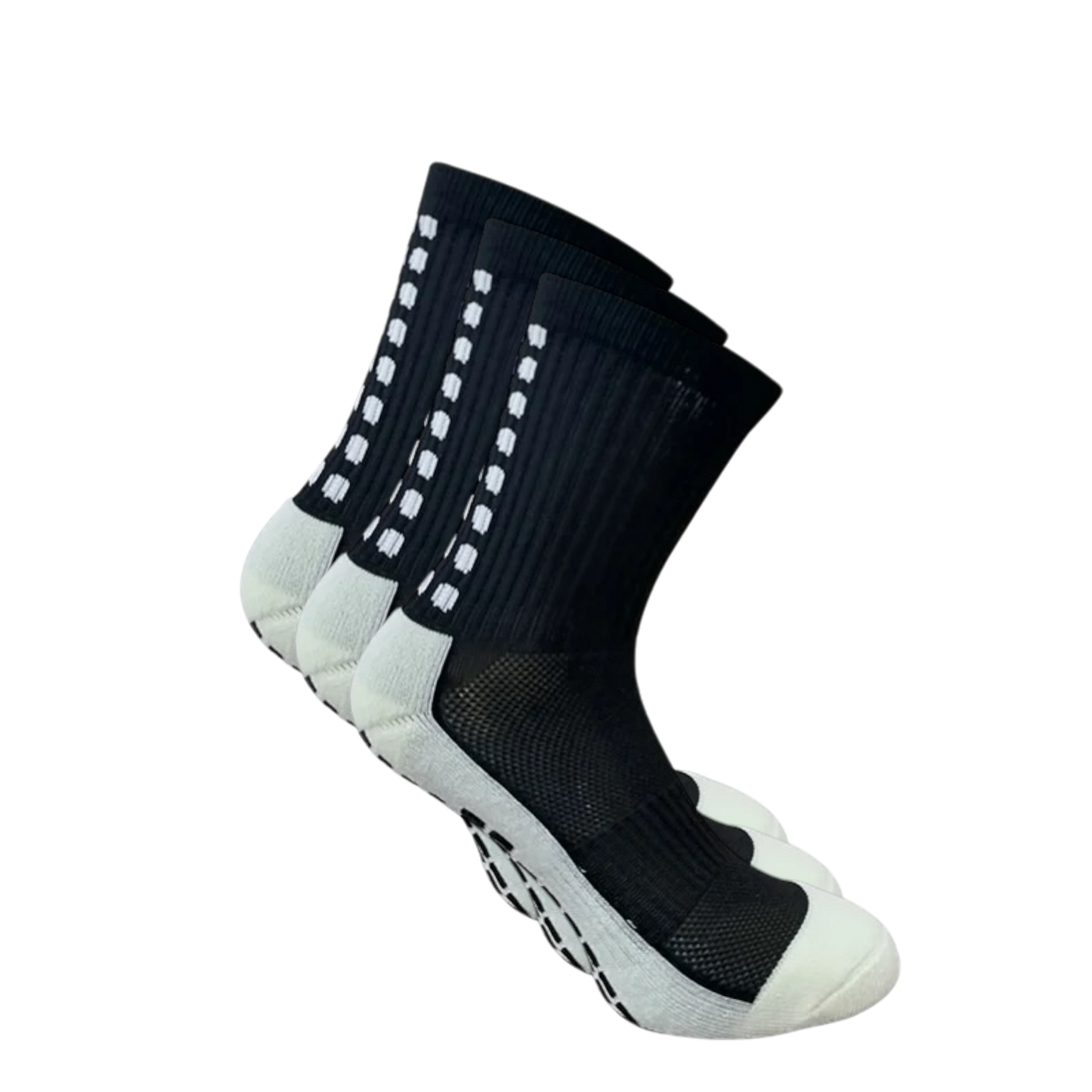 Socks 3x2 Promo
