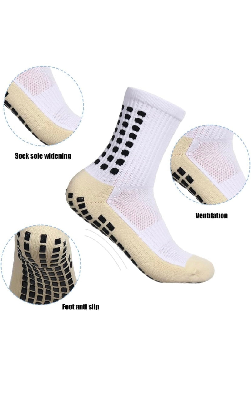 Socks 3x2 Promo