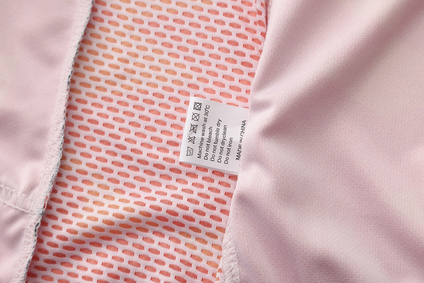 Maillot de ciclismo 2025 - Nueva colección
