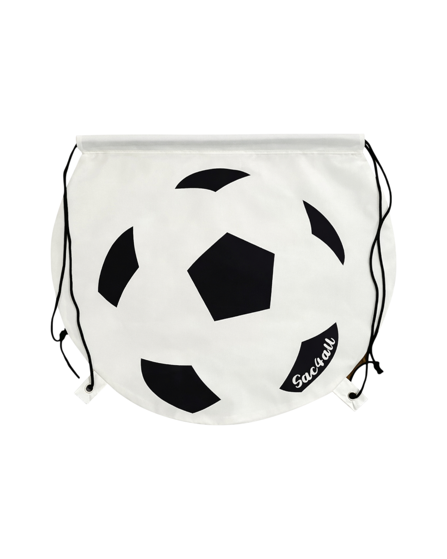 Soccer Ball Sports Bag