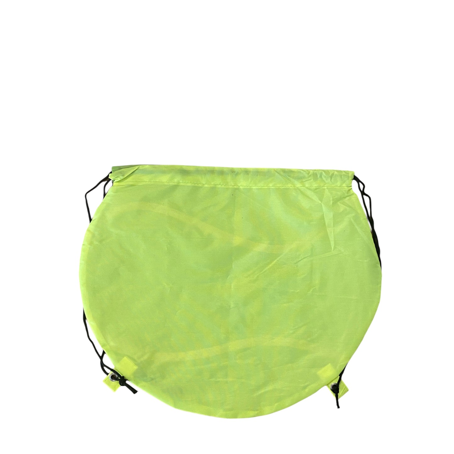Sacca Sportiva Palla da Tennis