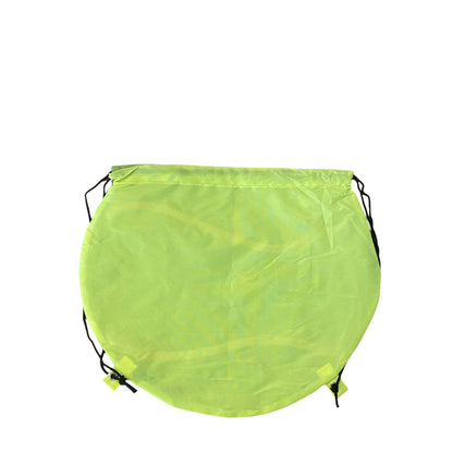 Sacca Sportiva Palla da Tennis