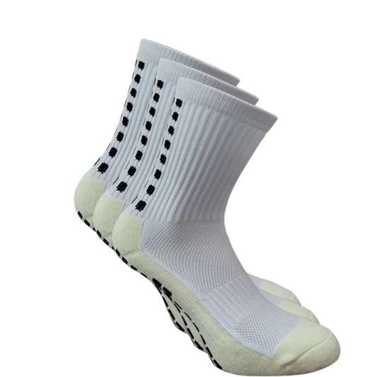 Promo Calzini 3x2