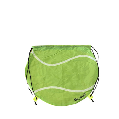 Sacca Sportiva Palla da Tennis