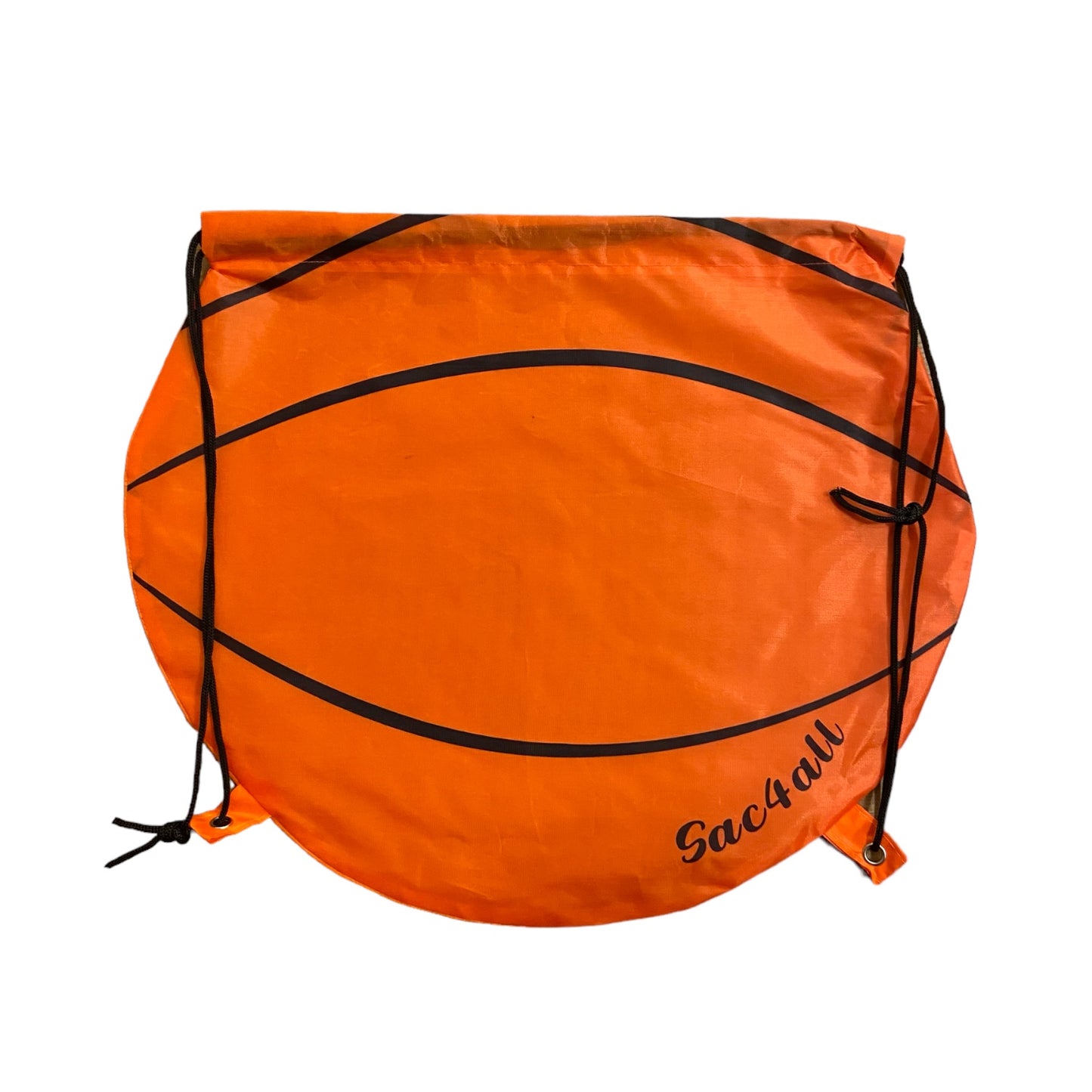Sacca Sportiva Palla da basket