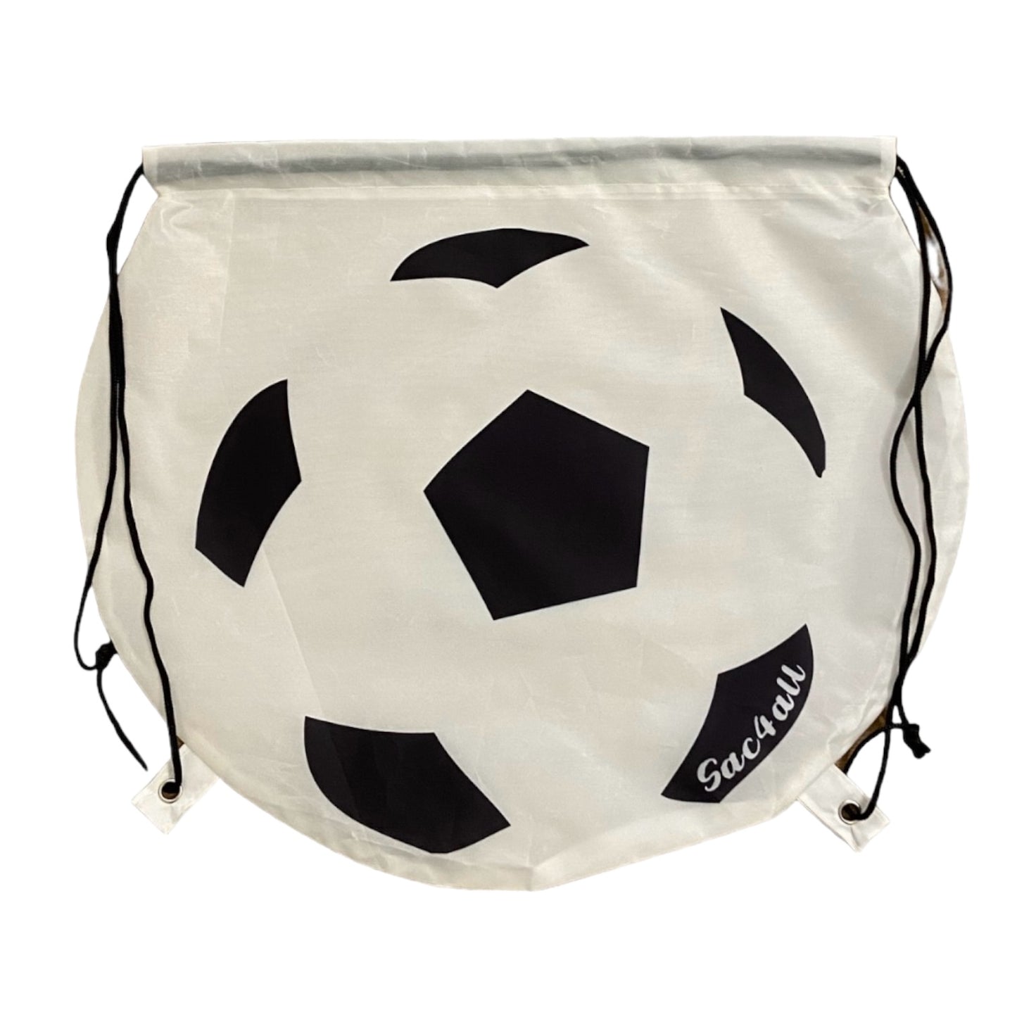 Calcio Mania