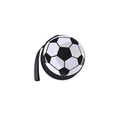 Calcio Mania