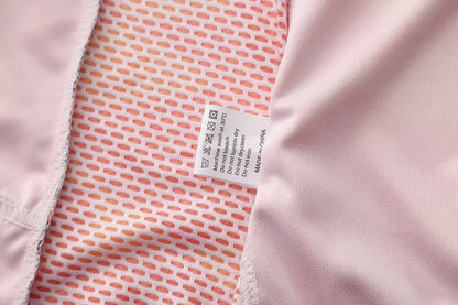 Maillot de ciclismo 2025 - Nueva colección