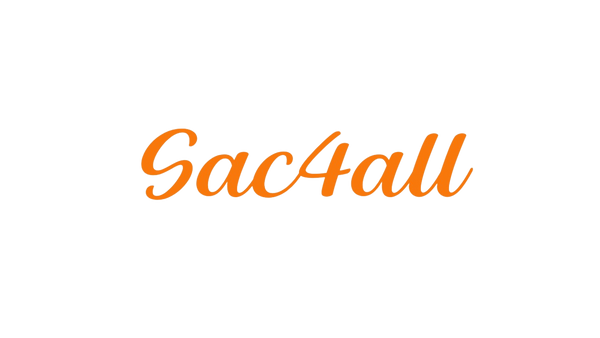 Sac4all