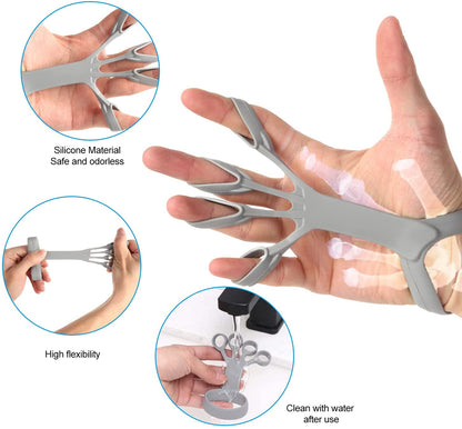 d73336a06f8b000a3d26ac38744018bf