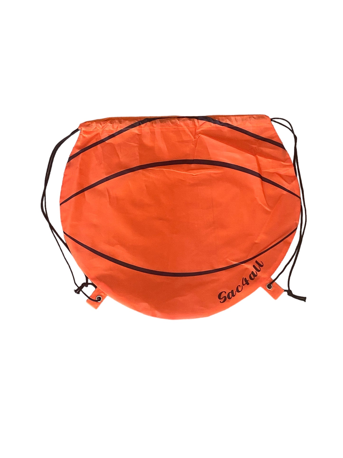 Promo Basket Mania